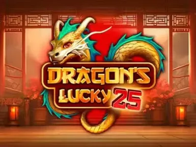 Slototop Casino screenshot