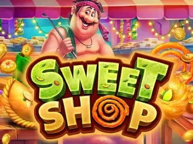 Slototop Casino screenshot