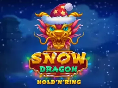 Slototop Casino screenshot
