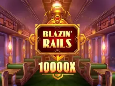 Slototop Casino screenshot